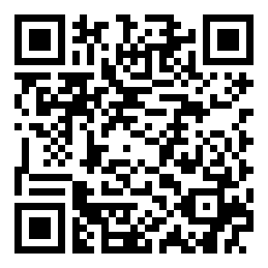  Авторизоваться через Telegram-бота 